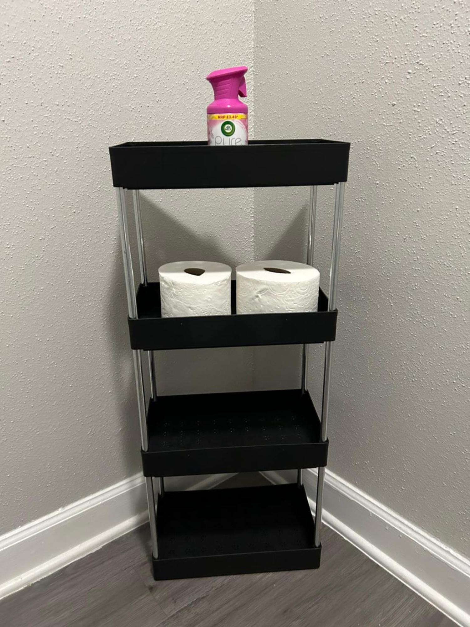 Appartement Of Both Worlds River Oaks Galleria