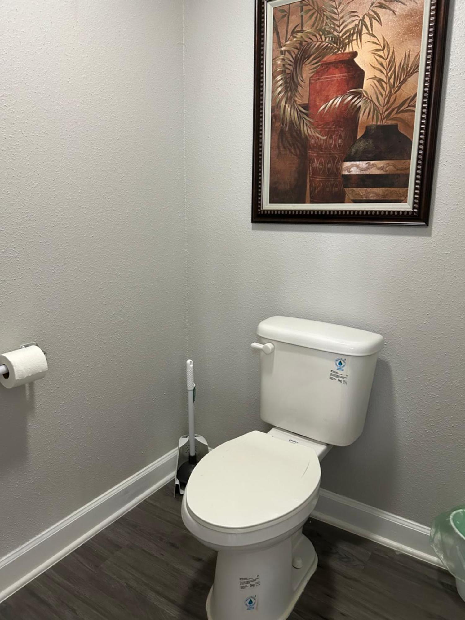 Apartment Of Both Worlds River Oaks Galleria Houston