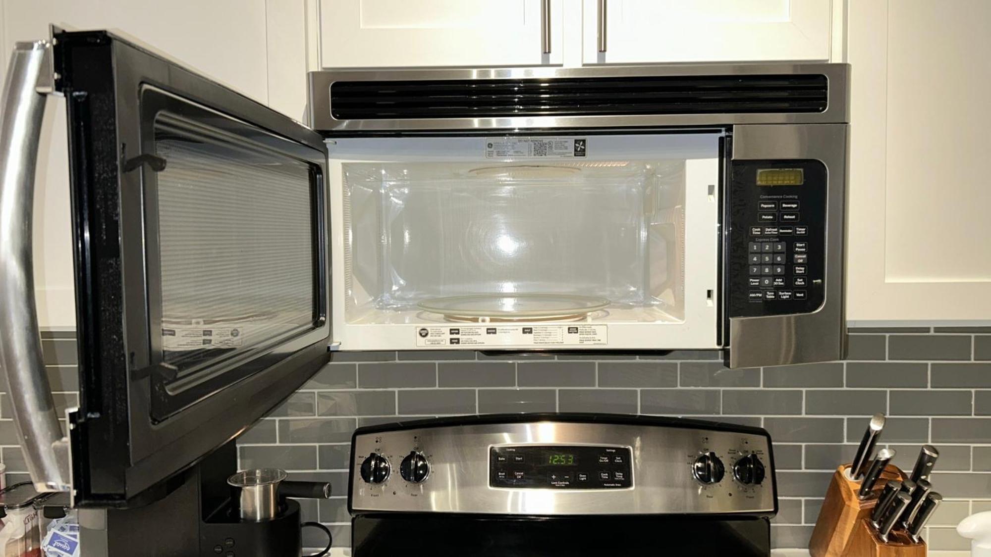 Apartment Of Both Worlds River Oaks Galleria *